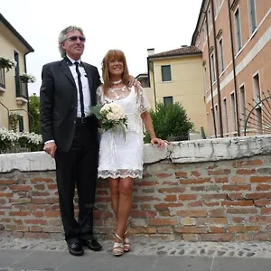 casa-degli-amici.hotelinveneto.com/