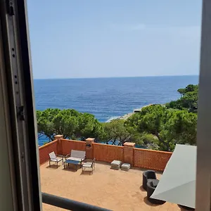 2* Aparthotel Allegroitalia Elba Capo D'arco