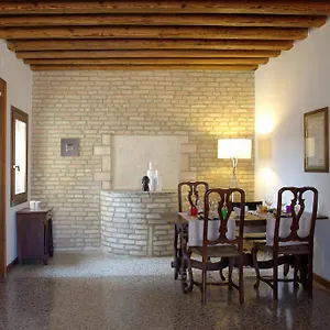  Apartment San Luca Italien