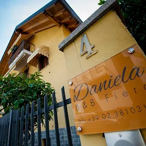 daniela-bb-fiera.it-lombardy.com/