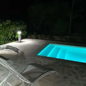  Villa Palms Italien